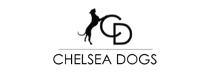 Chelsea Dogs Discount Codes & Deals