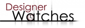 Designer Watches Discount Codes & Deals