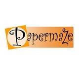 Papermaze Discount Codes & Deals