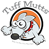 Tuff Mutts Discount Codes & Deals