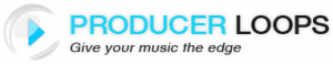 Producerloops Discount Codes & Deals