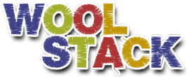 Woolstack Discount Codes & Deals