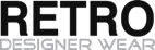 Retro Designer Wear Discount Codes & Deals