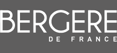 Bergere de France