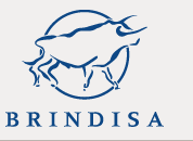 Brindisa