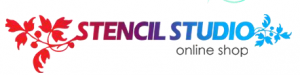 Stencil-studio Discount Codes & Deals