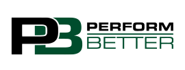 Perform Better