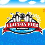 Clacton Pier