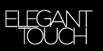 Elegant Touch