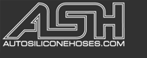 Auto Silicone Hoses Discount Codes & Deals