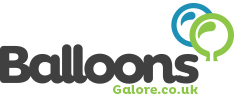 Balloons Galore Discount Codes & Deals