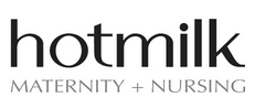 Hotmilk Discount Codes & Deals