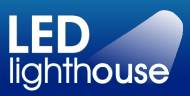 Led-Lighthouse Discount Codes & Deals