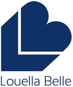Louella Belle Discount Codes & Deals