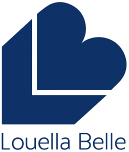 Louella Belle