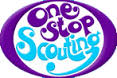 One Stop Scouting