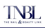 TNBL Discount Codes & Deals