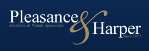 Pleasance And Harper Discount Codes & Deals