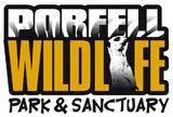 Porfell Wildlife Park