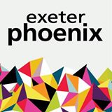 Exeter Phoenix