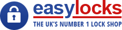 Easylocks