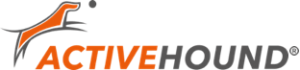 Active Hound Discount Codes & Deals