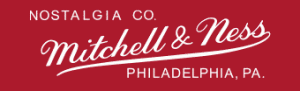 Mitchell and Ness