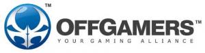 Offgamers