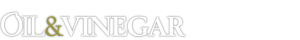 Oil and Vinegar Discount Codes & Deals