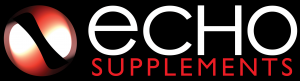 Echo Supplements Discount Codes & Deals