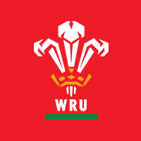 WRU