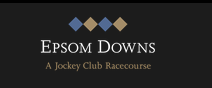 Epsom Downs Racecourse