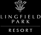 Lingfield Park