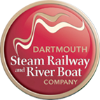 Dartmouth Steam Railway