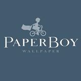 PaperBoy Wallpaper Discount Codes & Deals