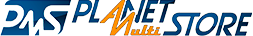 Planet Multi Store Discount Codes & Deals