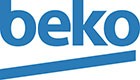 Beko spares Discount Codes & Deals
