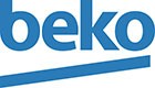 Beko spares