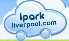 IPark Liverpool Discount Codes & Deals