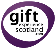 Gift Experience Scotland