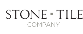 Stone Tile Company Discount Codes & Deals