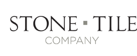 Stone Tile Company