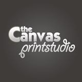 The Canvas Print Studio Discount Codes & Deals
