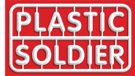 The Plastic Soldier Company Discount Codes & Deals