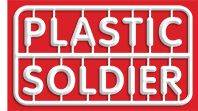 The Plastic Soldier Company