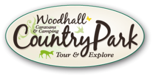 Woodhall Country Park