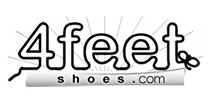 4feetshoes Discount Codes & Deals