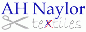 AH Naylor Discount Codes & Deals