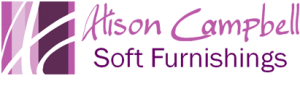 Alison Campbell Soft Furnishings Discount Codes & Deals