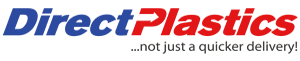 Direct Plastics Discount Codes & Deals